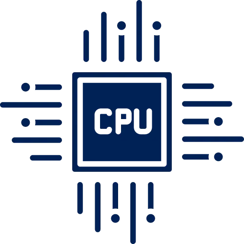 CPU PERFORMANCE