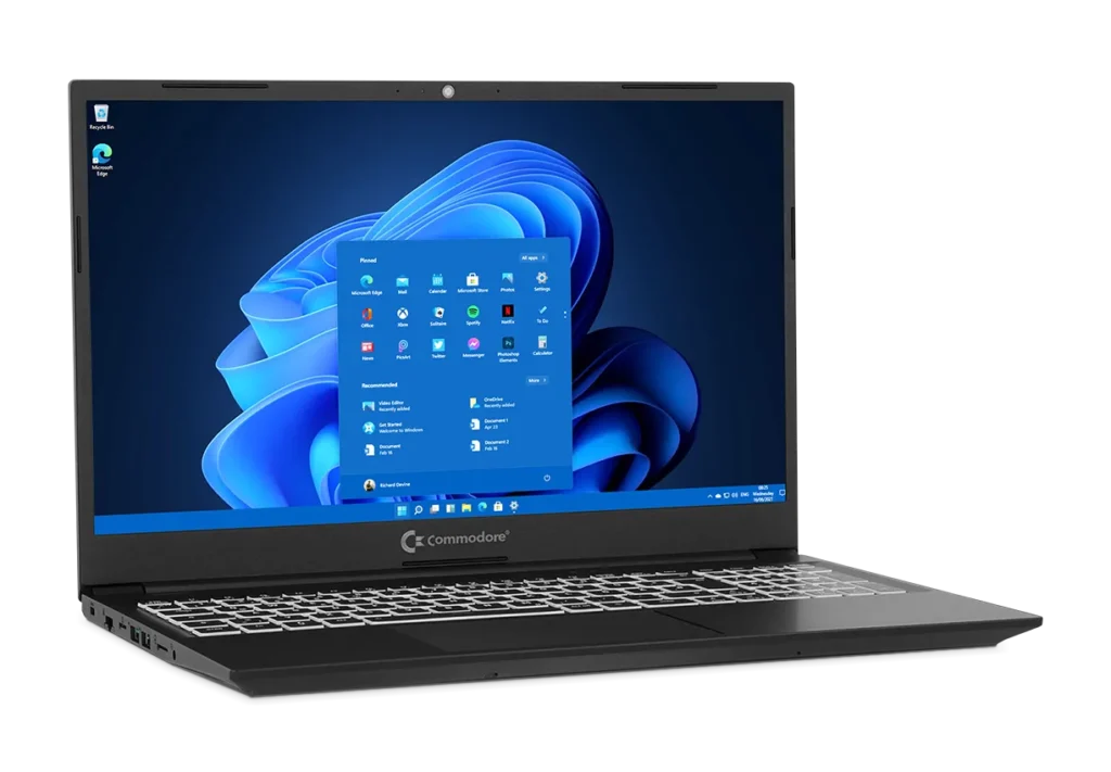 commodore_vega_01 commodore vega