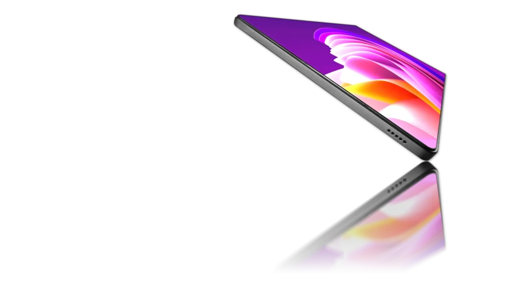 ctab-64-plus - Commodore