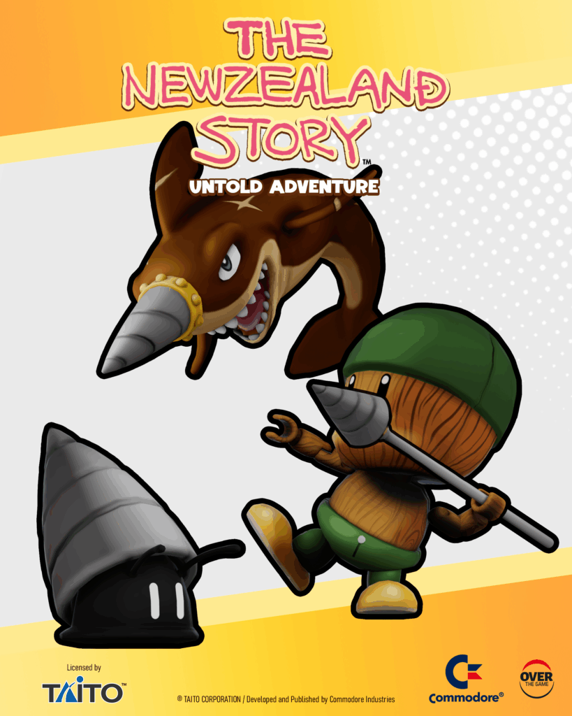 cover6 (1)
