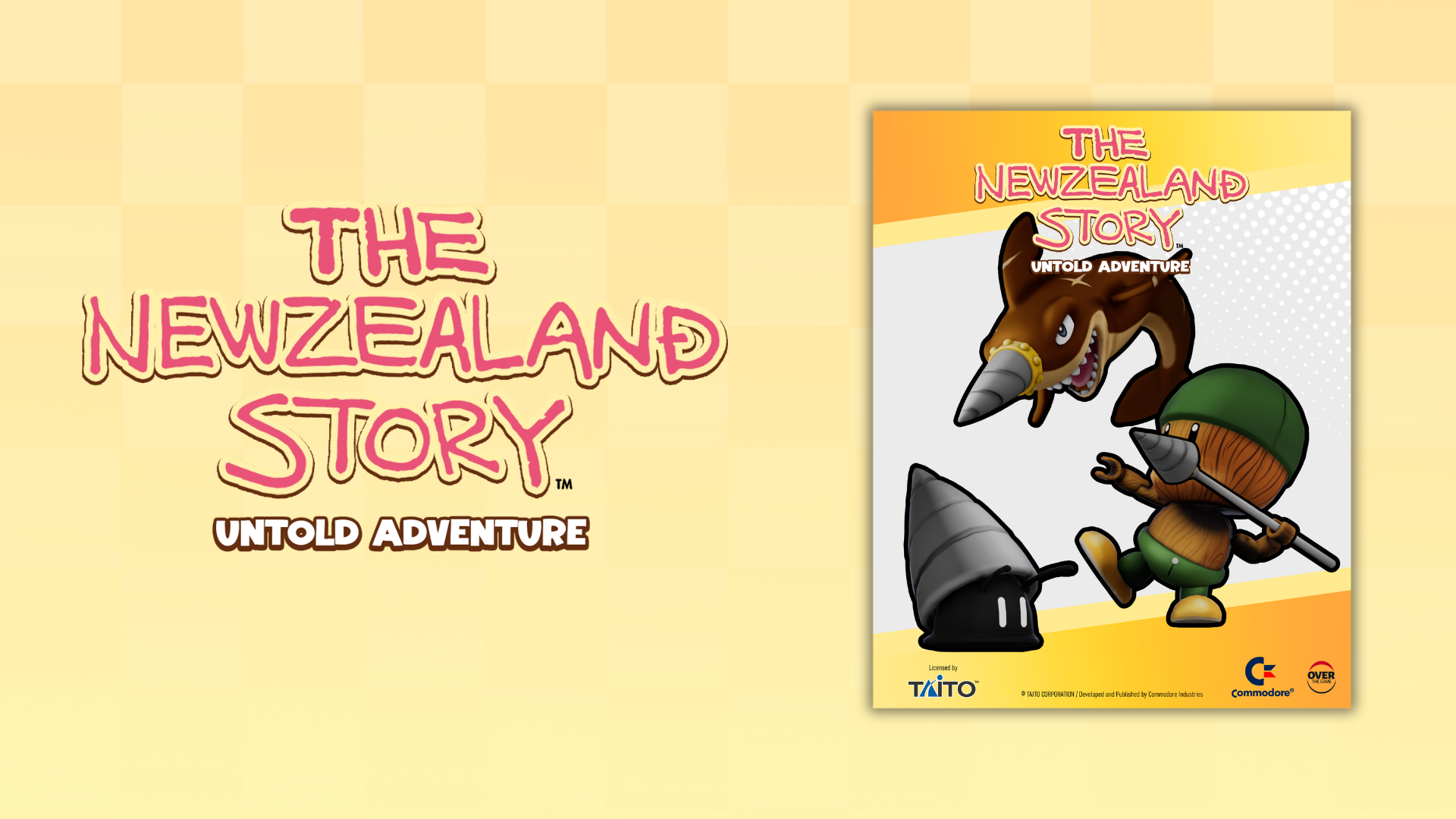 COVER - press Drillshark