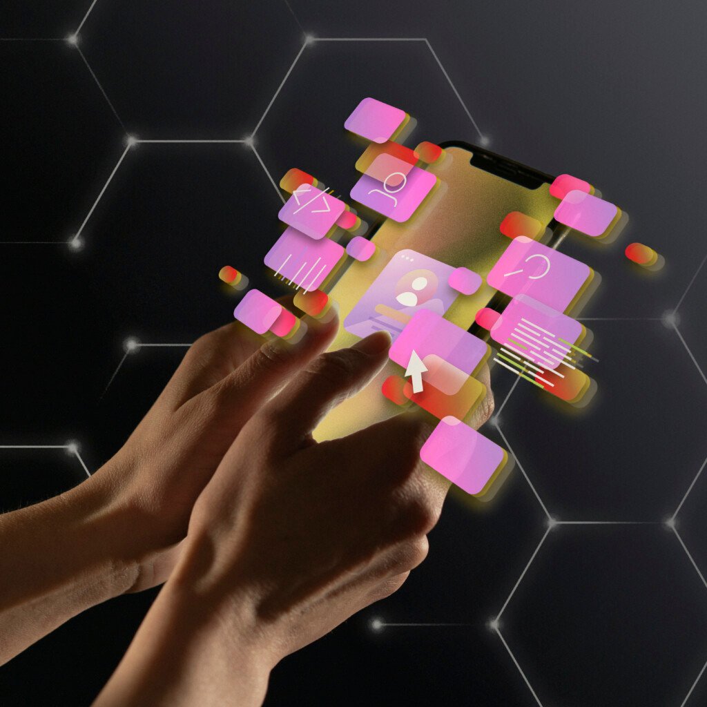 tuttoscuola - esperienza digitale